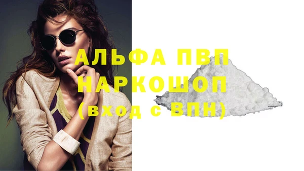 молекула духа Инсар
