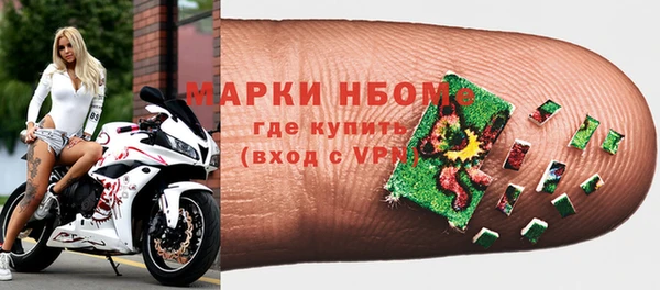 молекула духа Инсар