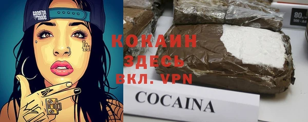 молекула духа Инсар