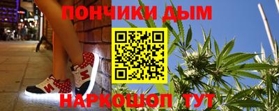 прущие грибы Гай