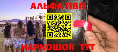 Альфа ПВП Гатчина
