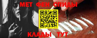 Альфа ПВП Гатчина