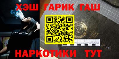 прущие грибы Гай