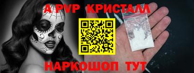 Альфа ПВП Гатчина